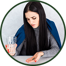 funnel builder template