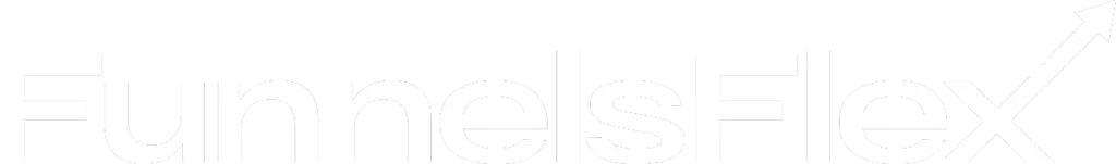 funnelsflex logo