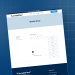 Financial Leads Funnel - Drive Loyal Clients with Ease
