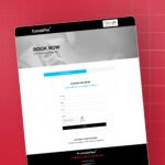 Hair Replacement Funnel Template For GHL