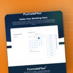 GoHighLevel HVAC Funnel to Boost Leads & Sales