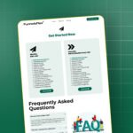 GoHighLevel SaaS Funnel - Grow Your Service-Based Business