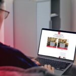 Hair Replacement Funnel Template For GHL