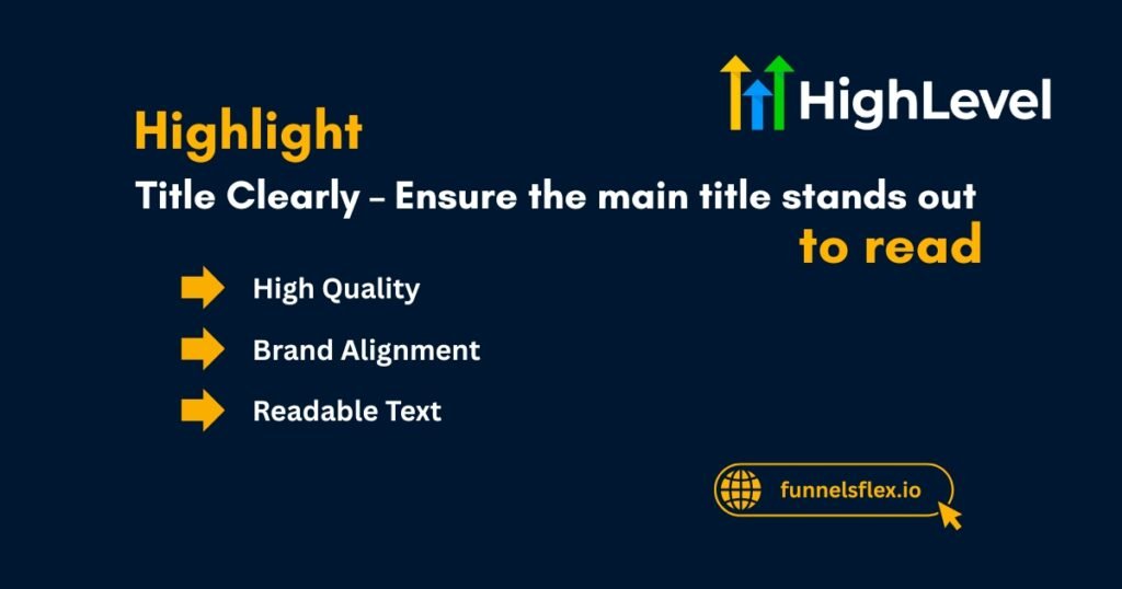 Consultant Funnel Series Website Design A Complete, Practical Guide