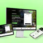 lead generation funnel