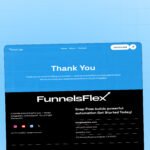 GoHighLevel White Label Website Template – Launch Fast & Impress Clients