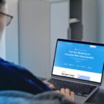 GoHighLevel White Label Website Template – Launch Fast & Impress Clients