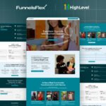 How to Create a Sales Funnel for My Coaching Business? 5 Easy Steps