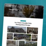 High-Converting Home Builder Funnel for GHL | Boost Leads Fast