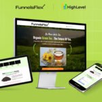 Welcome to Organic Green Tea Workshop – Where Purity Meets Profitability