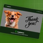 PetCare Funnel Template for GHL – Boost Your Pet Business Online