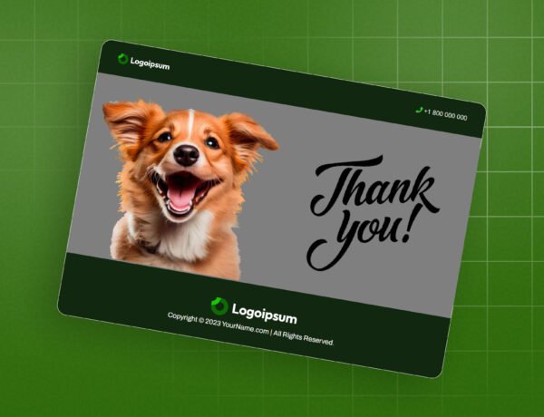 PetCare Funnel Template for GHL – Boost Your Pet Business Online