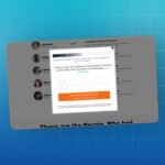 GoHighLevel Sales Funnel For Coaches - Convert Leads Like a Pro