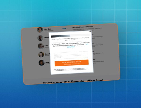 GoHighLevel Sales Funnel For Coaches - Convert Leads Like a Pro