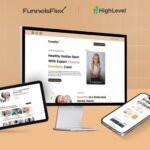 High-Converting Dentistry Funnel