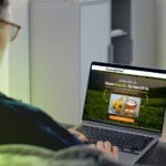 Welcome to Organic Green Tea Workshop – Where Purity Meets Profitability