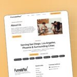 Luxury Transportation Services Template For Every Occasion