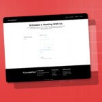 High-Converting Roofing Services Funnel