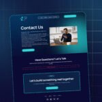 High-Converting AI Automation Funnel