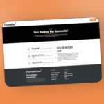 Launch your legal funnel fast! Automate lead capture, book consults, and grow your law firm with our GoHighLevel template.