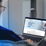 Financial Leads Funnel - Drive Loyal Clients with Ease