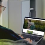 High-Converting Landscaping Services Funnel