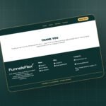 GoHighLevel Medical Template – Professional Website for Healthcare Experts