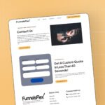 Luxury Transportation Services Template For Every Occasion