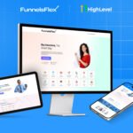 Insurance Funnel For GHL - Convert Clicks Into Clients