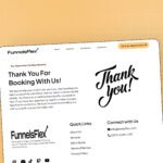 Luxury Transportation Services Template For Every Occasion