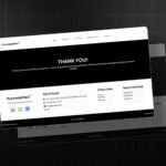 High-Converting GoHighLevel Sales Funnel