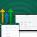 GoHighLevel SaaS Snapshot