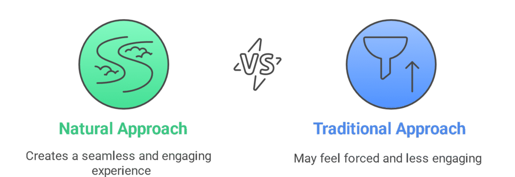 How to Build a Sales Funnel for Wedding Photography
A funnel should never feel like a funnel. It should feel natural. This is where curiosity turns into clarity and casual visitors actually become buyers.