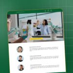 High-Converting Cleaning Services Funnel