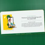 High-Converting Cleaning Services Funnel