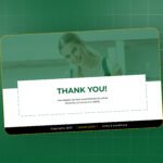 High-Converting Cleaning Services Funnel