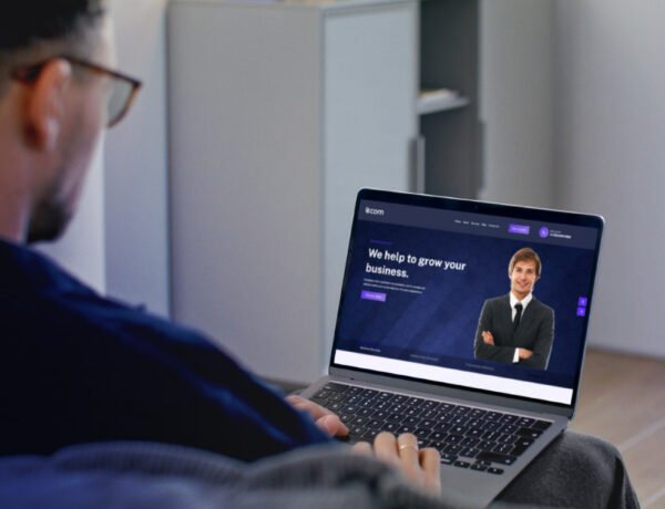 GoHighLevel Consulting Business Funnel | Sales, Booking & Thank You Pages for Coaches