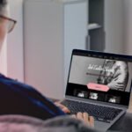 GoHighLevel Tattoo Funnel Template | High-Converting Sales Funnel for Tattoo Studios