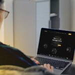 Best GoHighLevel Crypto Funnel Template | Designed for Traders & Startups