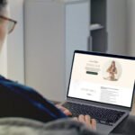 GoHighLevel Business Funnel Website Design | Sleek & Modern Templates for Growing Brands