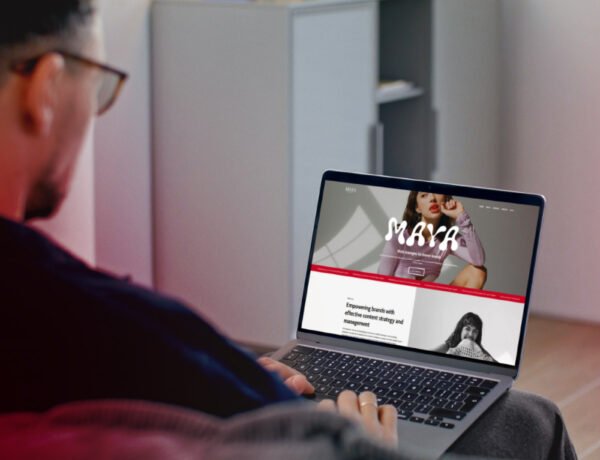 High-Converting Women’s Business Launch Funnel