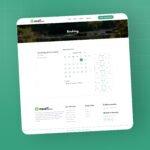 GoHighLevel Psychology and Wellness Website Template | Therapy Consulting Funnel