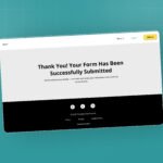 GoHighLevel Course Launch Funnel Template | Online Course Sales Funnel for Coaches, Trainers & Educators