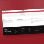 GHL E-Commerce Funnel for Beauty, Lifestyle & Online Store Brands