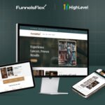 GoHighLevel Lawyer Funnel – Generate More Legal Leads & Book Clients Fast