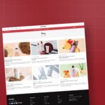 GHL E-Commerce Funnel for Beauty, Lifestyle & Online Store Brands