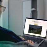 GoHighLevel Single Product Sales Funnel – Boost Sales With a High-Converting Layout