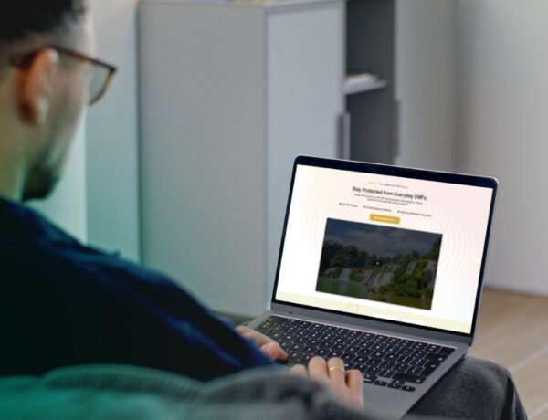 GoHighLevel Single Product Sales Funnel – Boost Sales With a High-Converting Layout