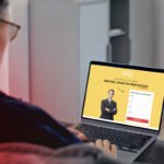 GoHighLevel Funnel For Insurance Agents | Lead Generation + Booking System