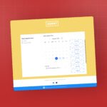 GoHighLevel Funnel For Insurance Agents | Lead Generation + Booking System